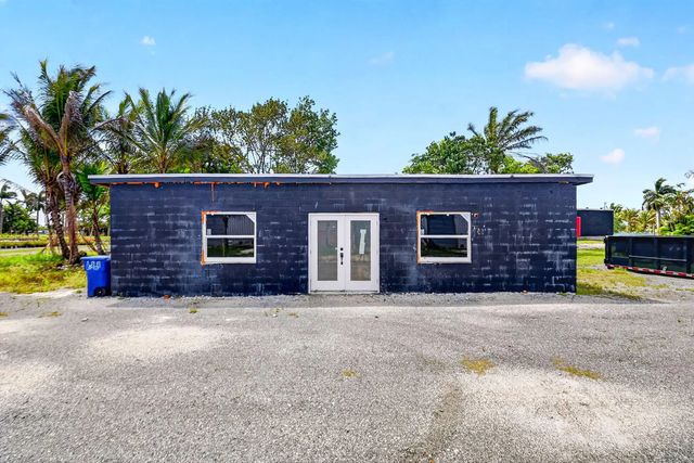 4 of 51 - 10689 Heritage Farms Road, Lake Worth, FL