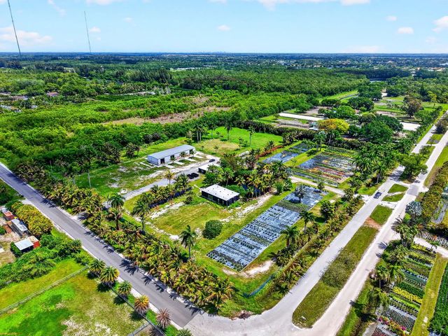 5 of 51 - 10689 Heritage Farms Road, Lake Worth, FL