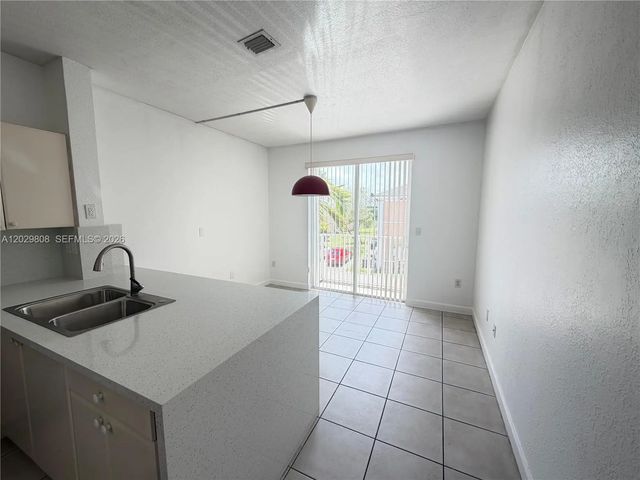2 of 19 - 7080 Nw 177th Street #209-13, Hialeah, FL