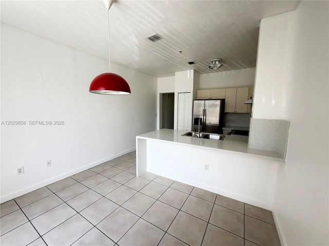 3 of 19 - 7080 Nw 177th Street #209-13, Hialeah, FL
