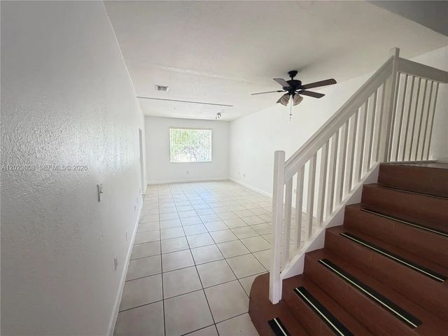 5 of 19 - 7080 Nw 177th Street #209-13, Hialeah, FL