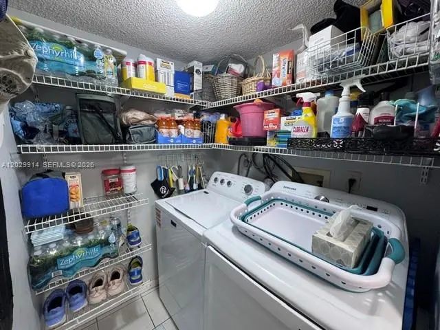 4 of 22 - 11780 Sw 18th Street #428-2, Miami, FL