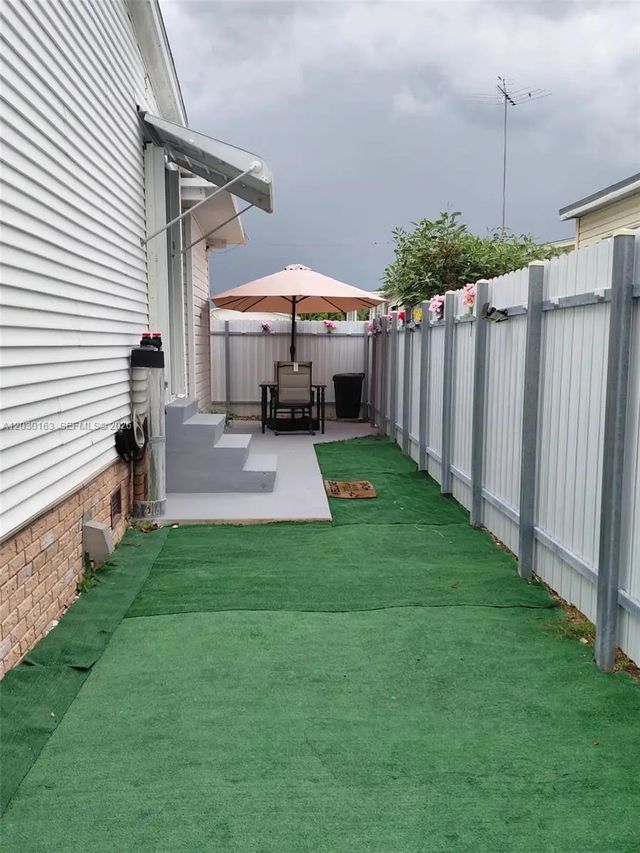 4 of 23 - 35303 Sw 180th Avenue, Homestead, FL