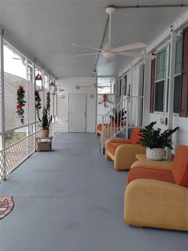 5 of 23 - 35303 Sw 180th Avenue, Homestead, FL