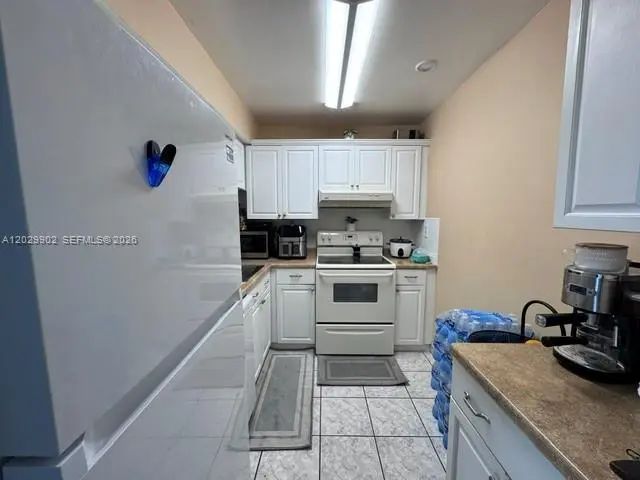 2 of 28 - 11780 Sw 18th Street #503-2, Miami, FL