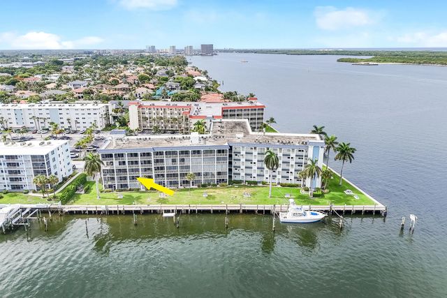 2 of 42 - 100 Paradise Harbour Boulevard #211, North Palm Beach, FL