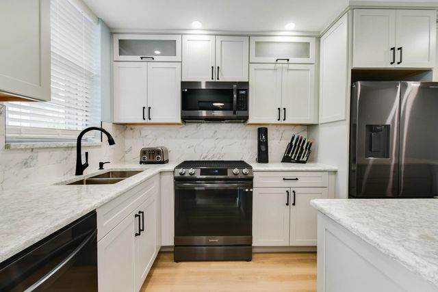 3 of 42 - 100 Paradise Harbour Boulevard #211, North Palm Beach, FL