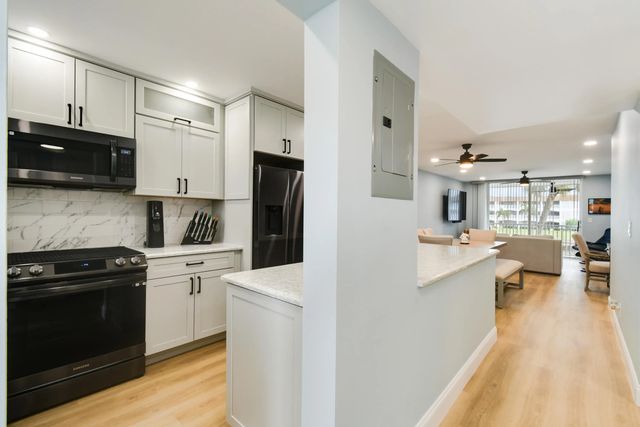 4 of 42 - 100 Paradise Harbour Boulevard #211, North Palm Beach, FL