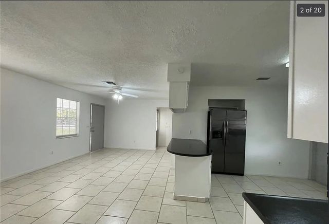 2 of 12 - 2385 88th Avenue, Vero Beach, FL