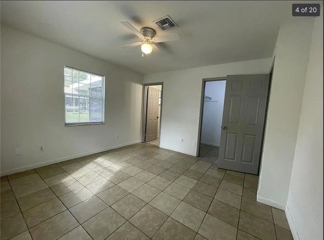 4 of 12 - 2385 88th Avenue, Vero Beach, FL