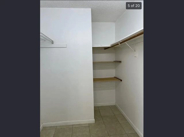 5 of 12 - 2385 88th Avenue, Vero Beach, FL
