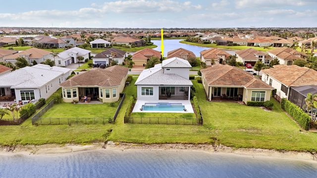 2 of 83 - 8852 Sw Montova Way, Port St. Lucie, FL