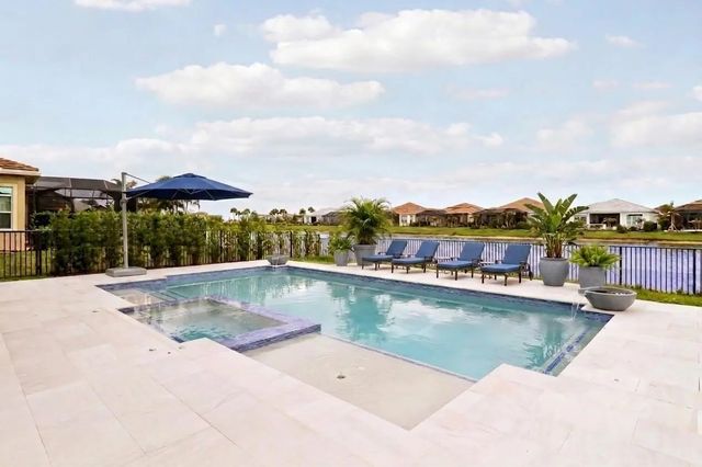 3 of 83 - 8852 Sw Montova Way, Port St. Lucie, FL
