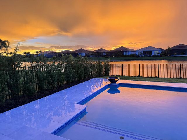 4 of 83 - 8852 Sw Montova Way, Port St. Lucie, FL