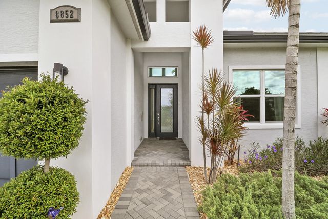 5 of 83 - 8852 Sw Montova Way, Port St. Lucie, FL