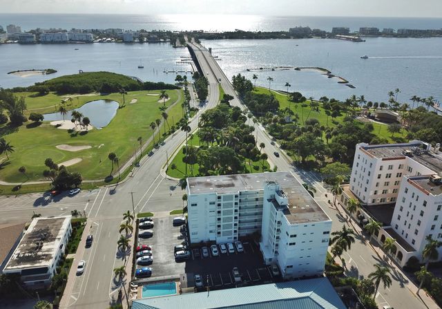 1 N Golfview Road #205, Lake Worth Beach