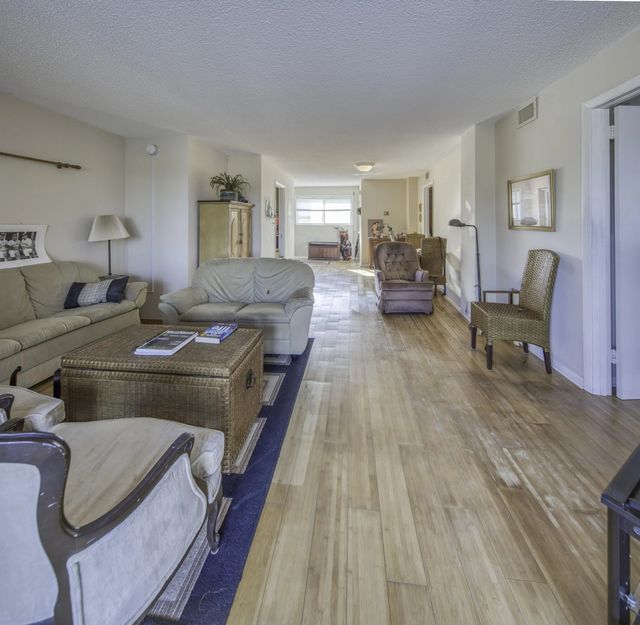 4 of 27 - 1 N Golfview Road #205, Lake Worth Beach, FL