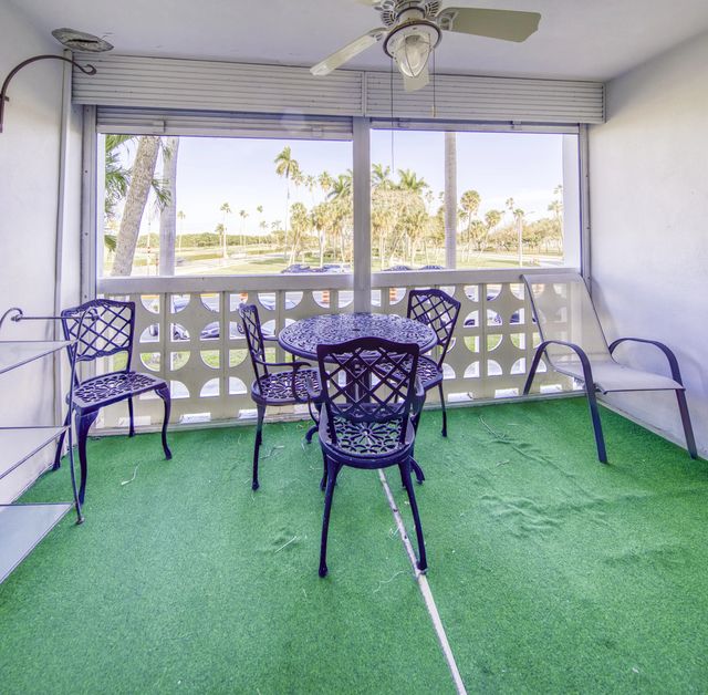 5 of 27 - 1 N Golfview Road #205, Lake Worth Beach, FL