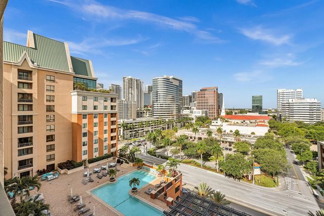2 of 52 - 110 N Federal Highway #1113, Fort Lauderdale, FL