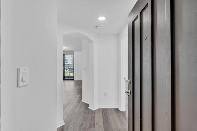 3 of 52 - 110 N Federal Highway #1113, Fort Lauderdale, FL