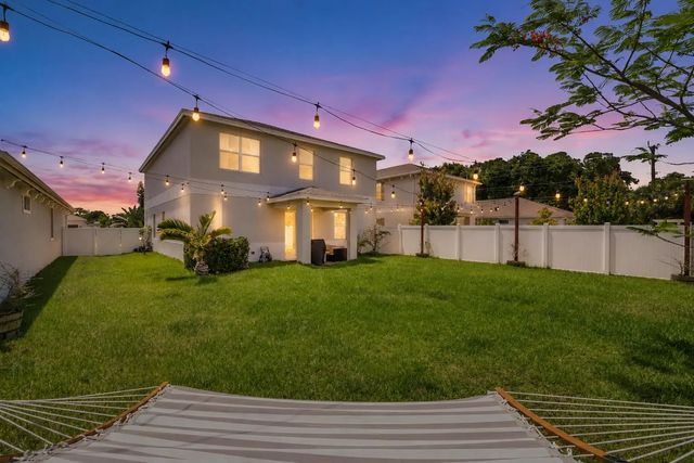 2 of 26 - 4506 Catalina Way, Greenacres, FL