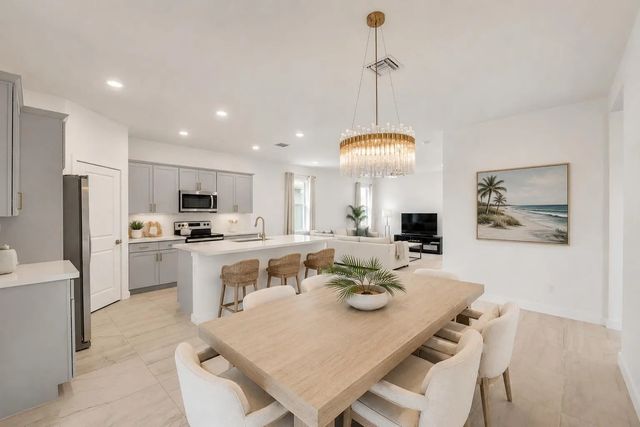 3 of 26 - 4506 Catalina Way, Greenacres, FL