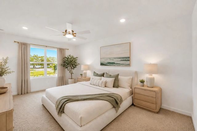 4 of 26 - 4506 Catalina Way, Greenacres, FL