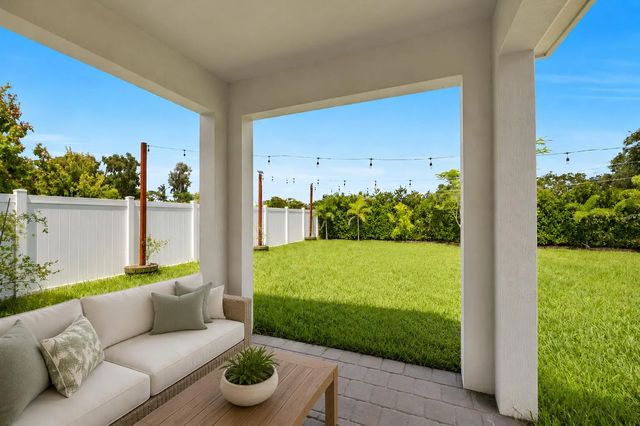 5 of 26 - 4506 Catalina Way, Greenacres, FL