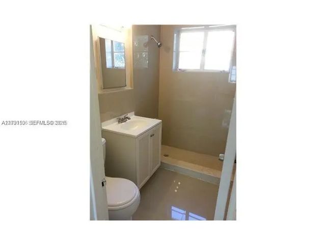 3 of 14 - 645 83rd Street #50, Miami Beach, FL