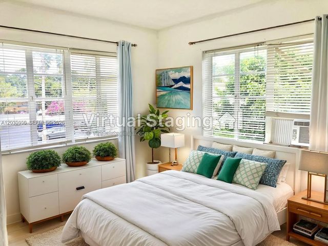 4 of 14 - 645 83rd Street #50, Miami Beach, FL