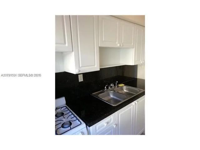5 of 14 - 645 83rd Street #50, Miami Beach, FL