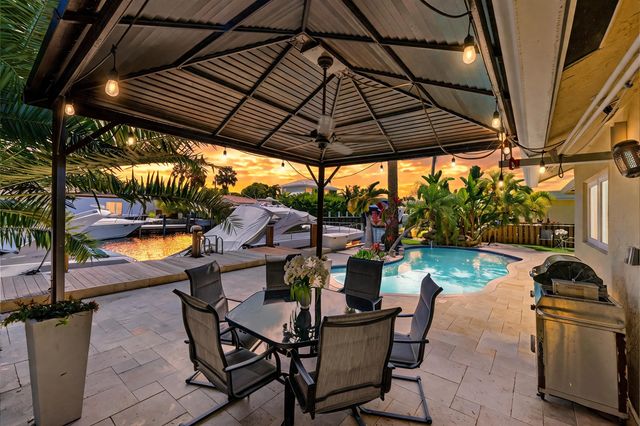 2 of 79 - 390 Se 12th Avenue, Pompano Beach, FL