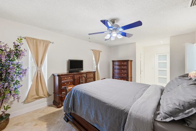 5 of 79 - 390 Se 12th Avenue, Pompano Beach, FL