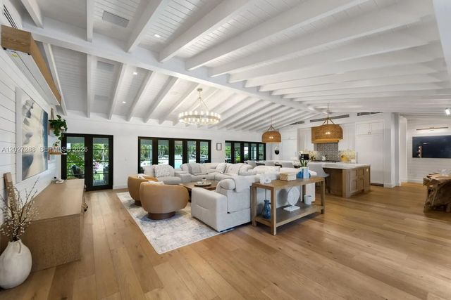 2 of 101 - 7101 Sw 66th Street, Miami, FL
