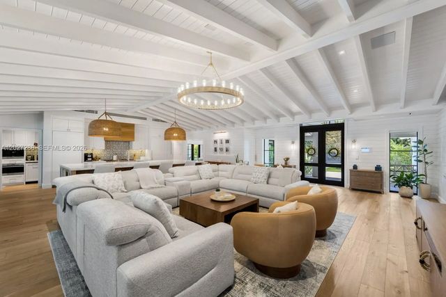 4 of 101 - 7101 Sw 66th Street, Miami, FL