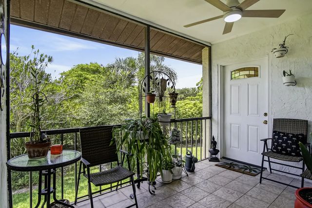 2 of 30 - 5930 Whispering Pine Way #b-2, Greenacres, FL