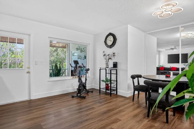 3 of 30 - 5930 Whispering Pine Way #b-2, Greenacres, FL