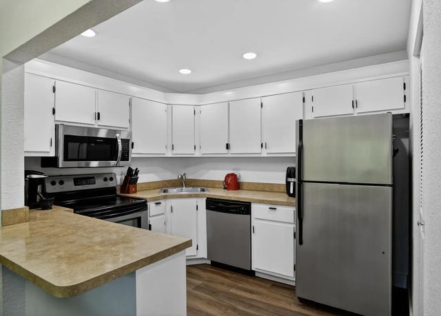 5 of 30 - 5930 Whispering Pine Way #b-2, Greenacres, FL