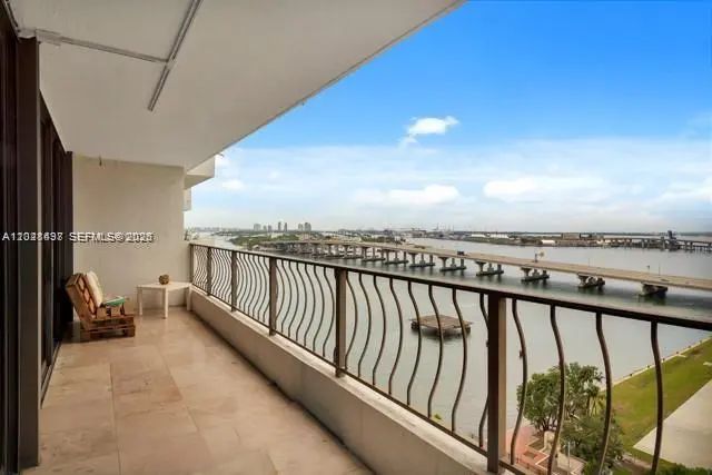 555 Ne 15th Street #16h, Miami
