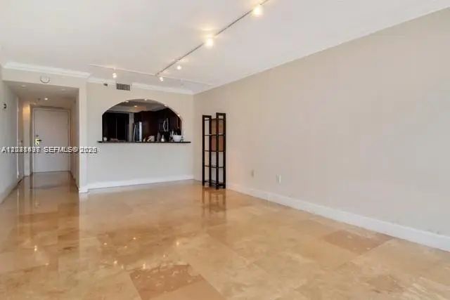 5 of 31 - 555 Ne 15th Street #16h, Miami, FL