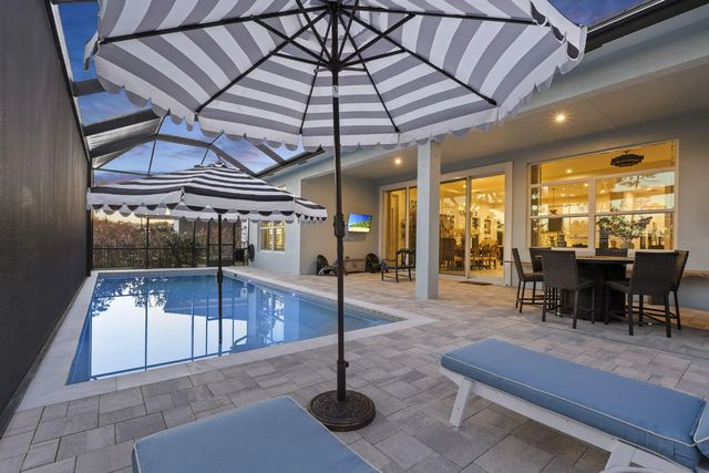 2 of 37 - 2077 Se Mosaic Boulevard, Port St. Lucie, FL