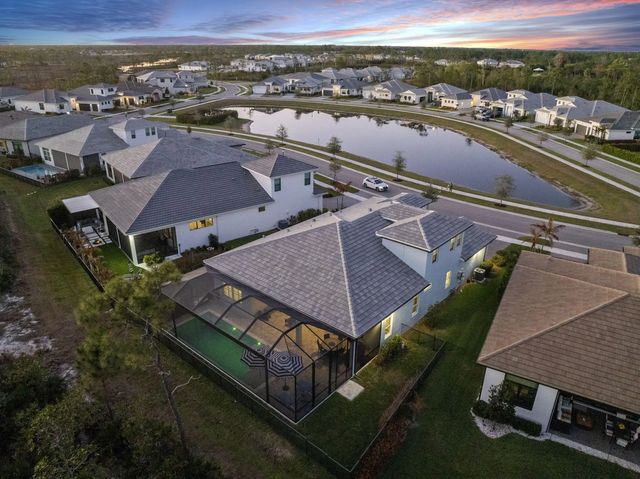 3 of 37 - 2077 Se Mosaic Boulevard, Port St. Lucie, FL