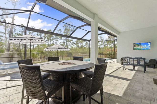 4 of 37 - 2077 Se Mosaic Boulevard, Port St. Lucie, FL