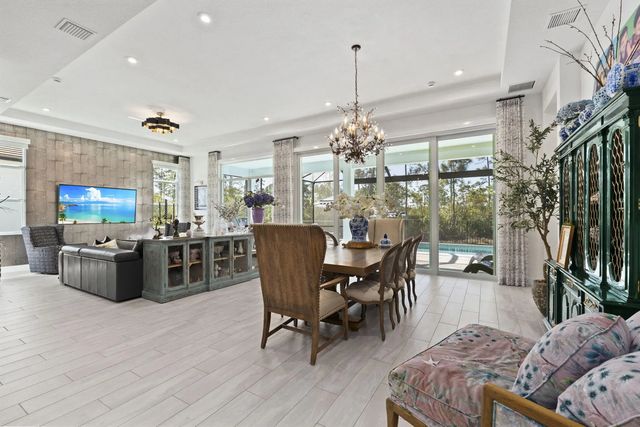 5 of 37 - 2077 Se Mosaic Boulevard, Port St. Lucie, FL