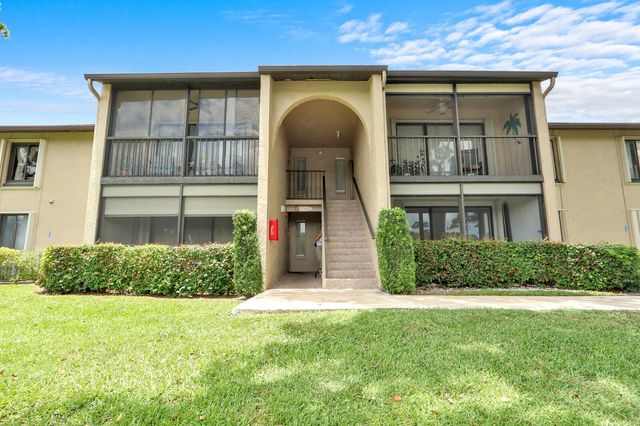 2 of 31 - 715 Sunny Pine Way #b1, Greenacres, FL
