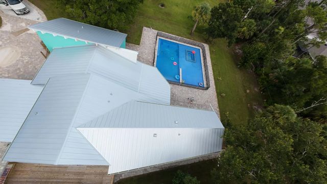 2 of 12 - 5850 34th Lane, Vero Beach, FL