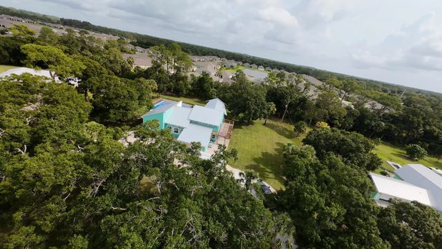 3 of 12 - 5850 34th Lane, Vero Beach, FL