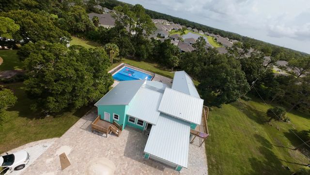 4 of 12 - 5850 34th Lane, Vero Beach, FL