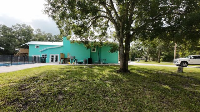 5 of 12 - 5850 34th Lane, Vero Beach, FL