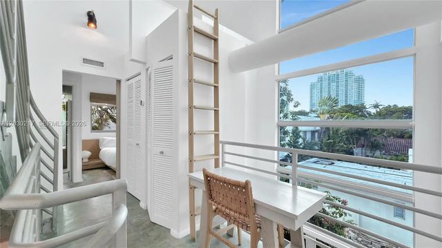 5 of 57 - 734 Michigan Avenue, Miami Beach, FL